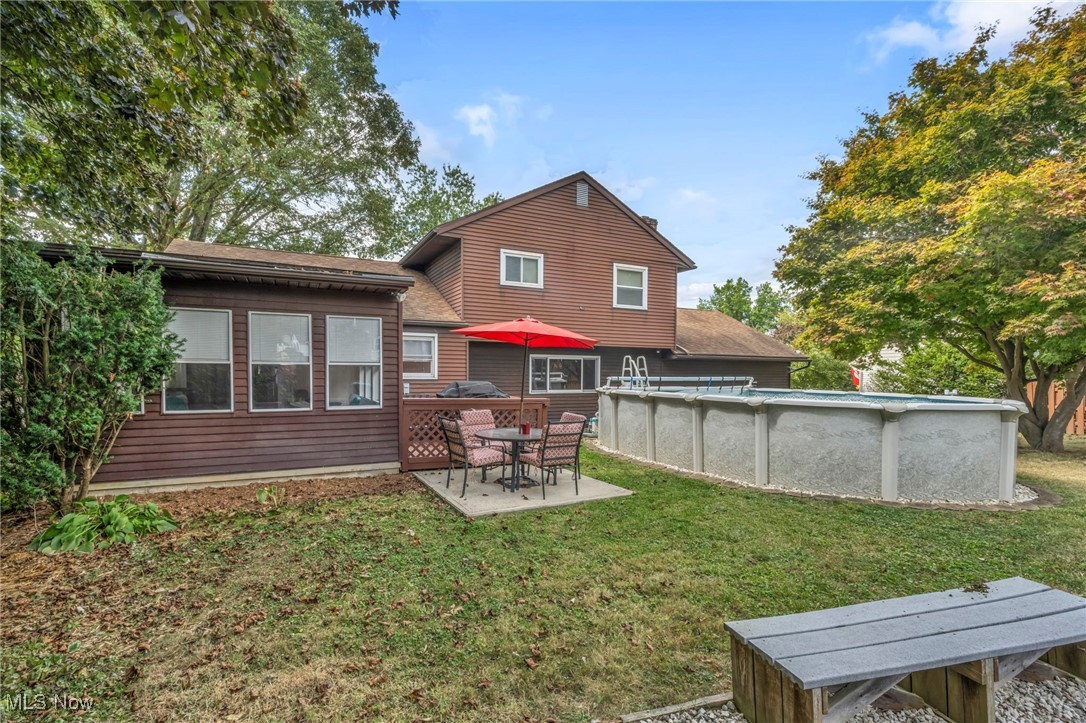 Hampton Park Estates - Residential