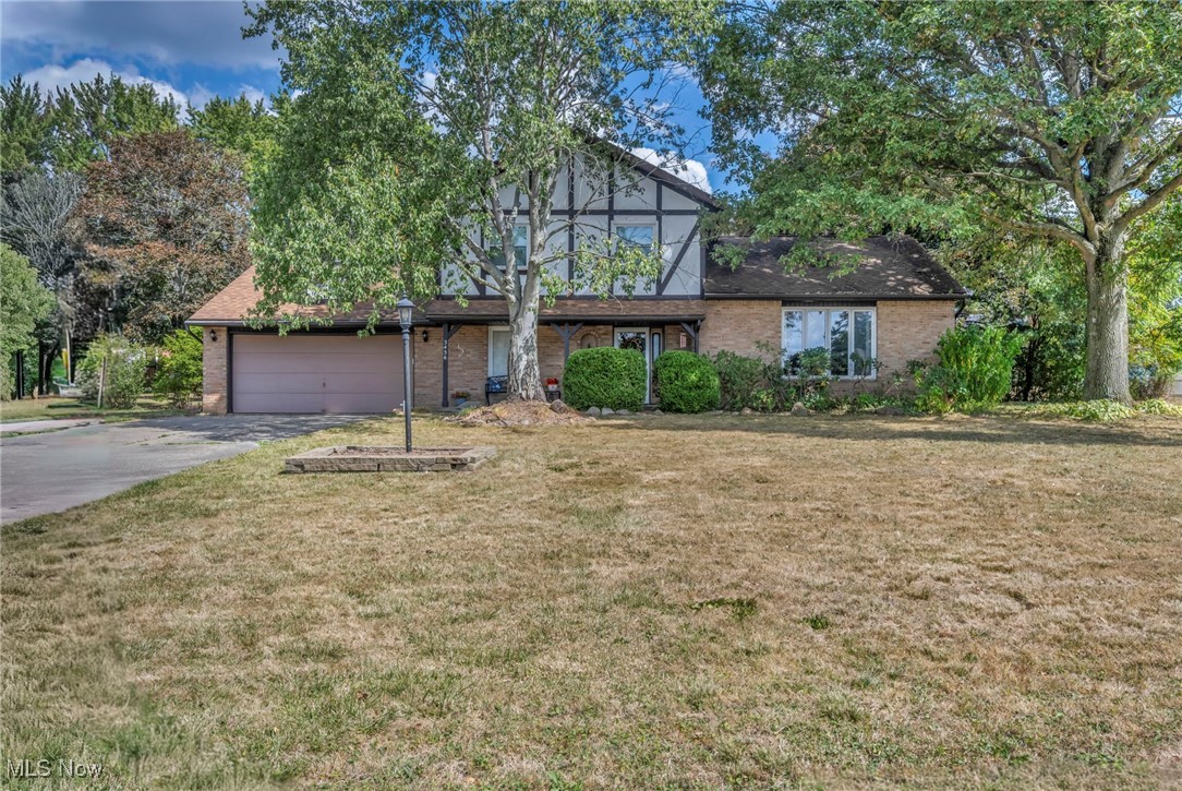 Hampton Park Estates - Residential