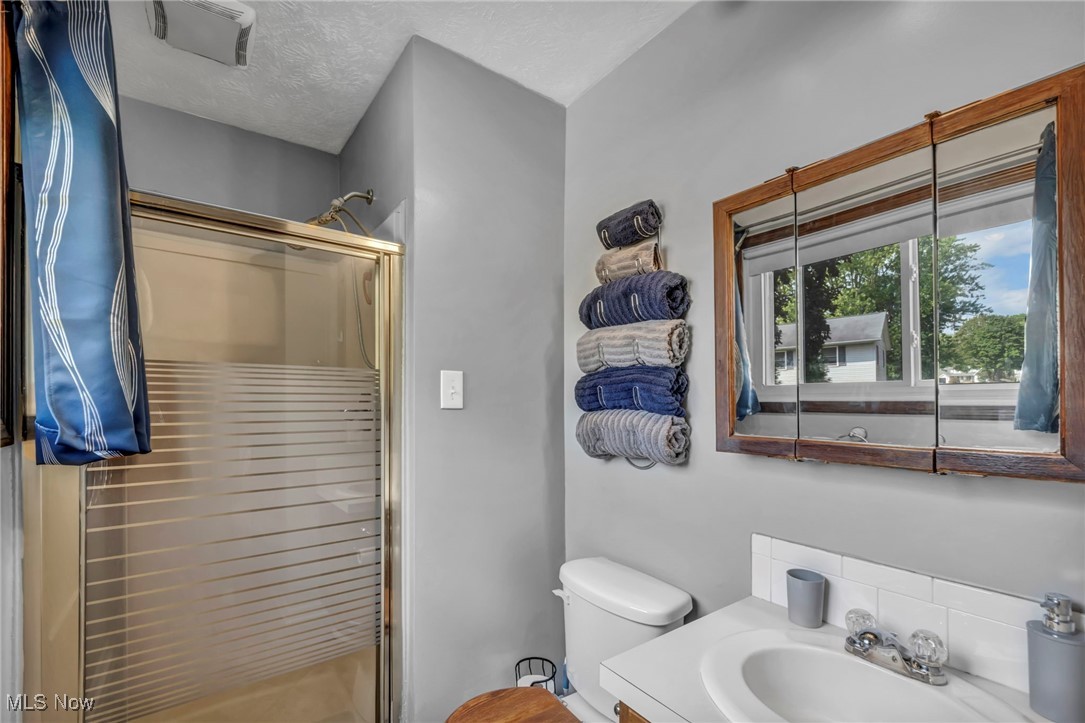 Hampton Park Estates - Residential