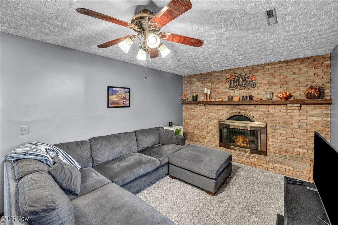 Hampton Park Estates - Residential