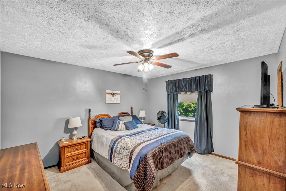 Hampton Park Estates - Residential