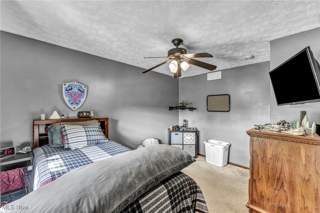 Hampton Park Estates - Residential