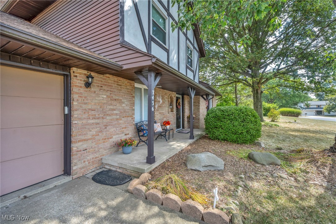 Hampton Park Estates - Residential