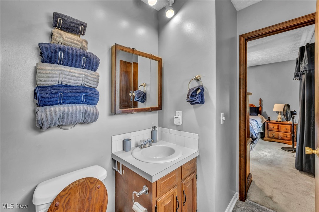 Hampton Park Estates - Residential