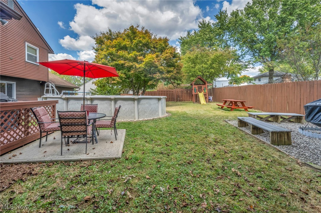 Hampton Park Estates - Residential