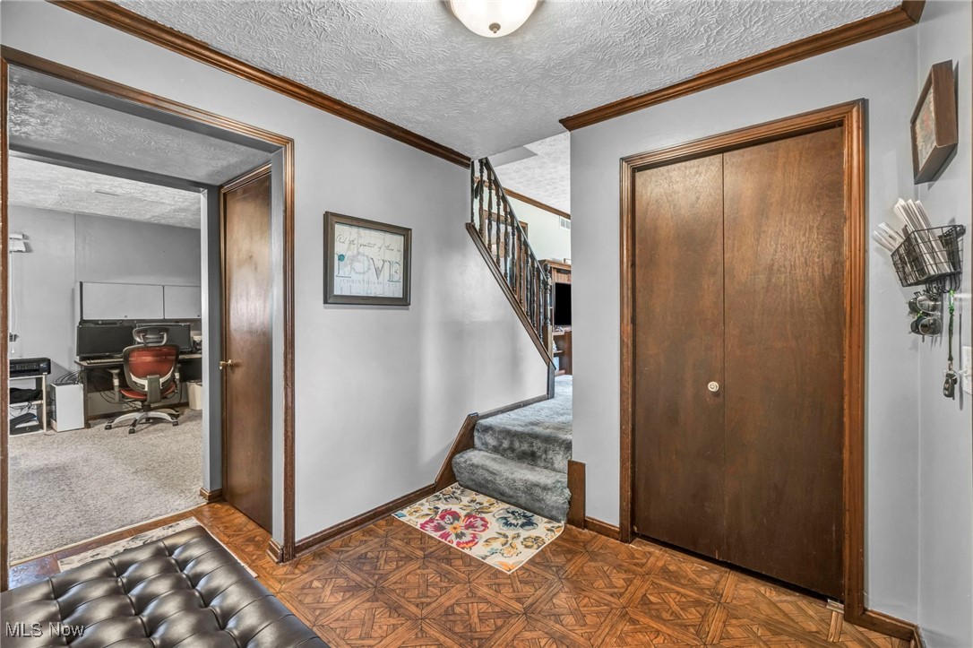 Hampton Park Estates - Residential