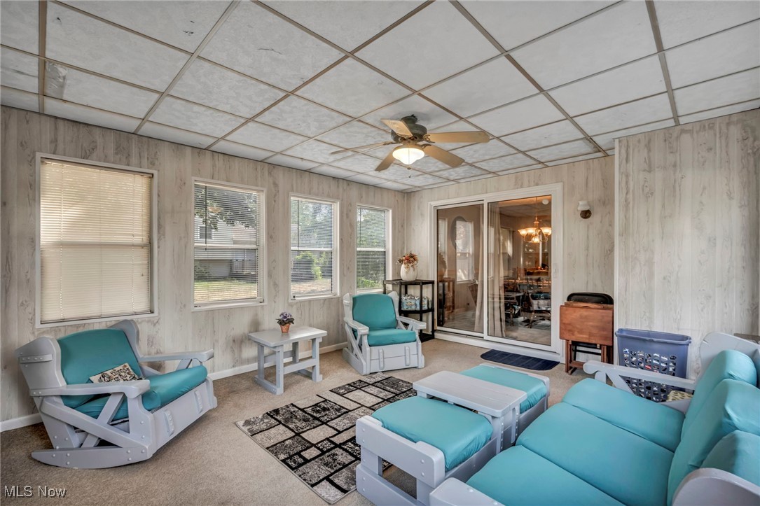 Hampton Park Estates - Residential