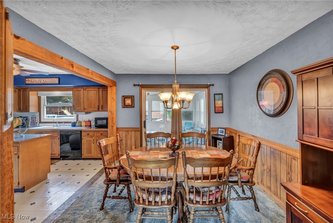 Hampton Park Estates - Residential