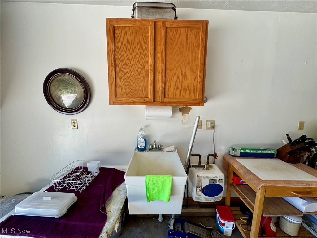 Bazetta - Residential