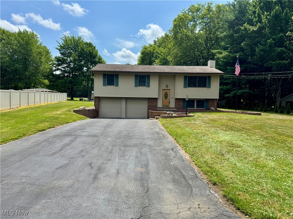 Bazetta - Residential