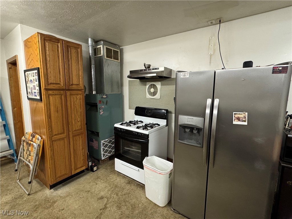 3438 Warren Meadville Road, Cortland, Ohio image 26