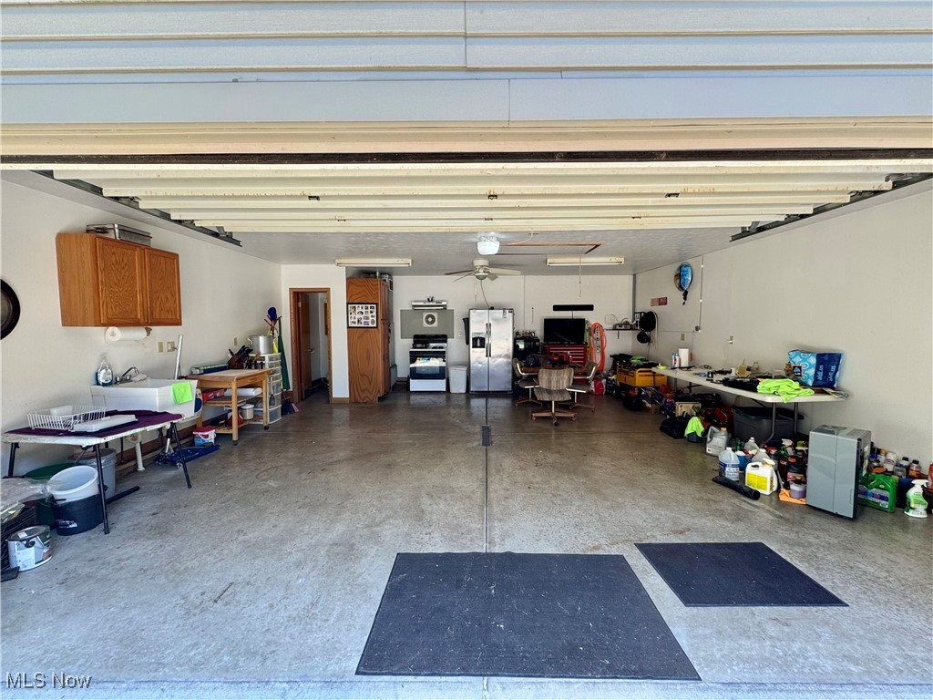 Bazetta - Residential