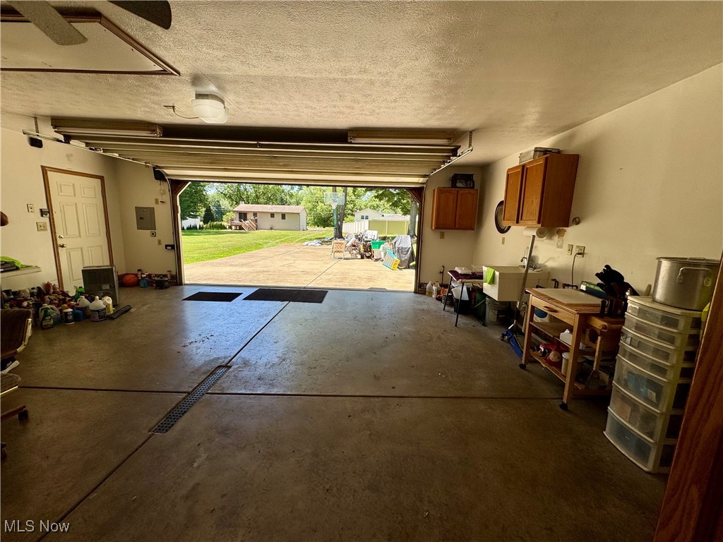 Bazetta - Residential