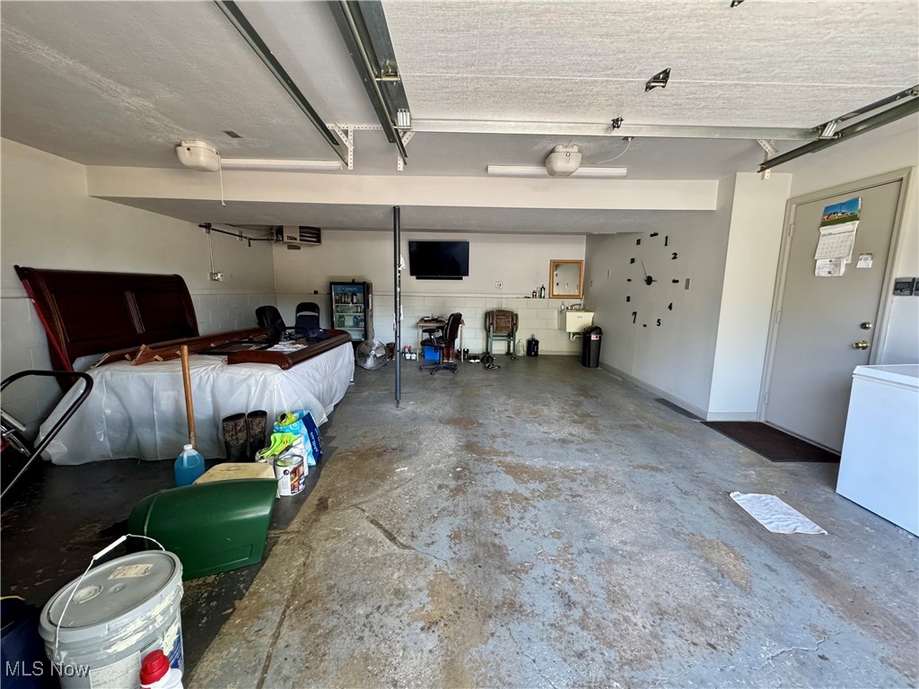 Bazetta - Residential