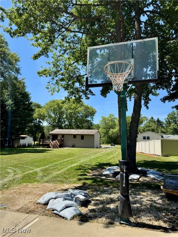 Bazetta - Residential