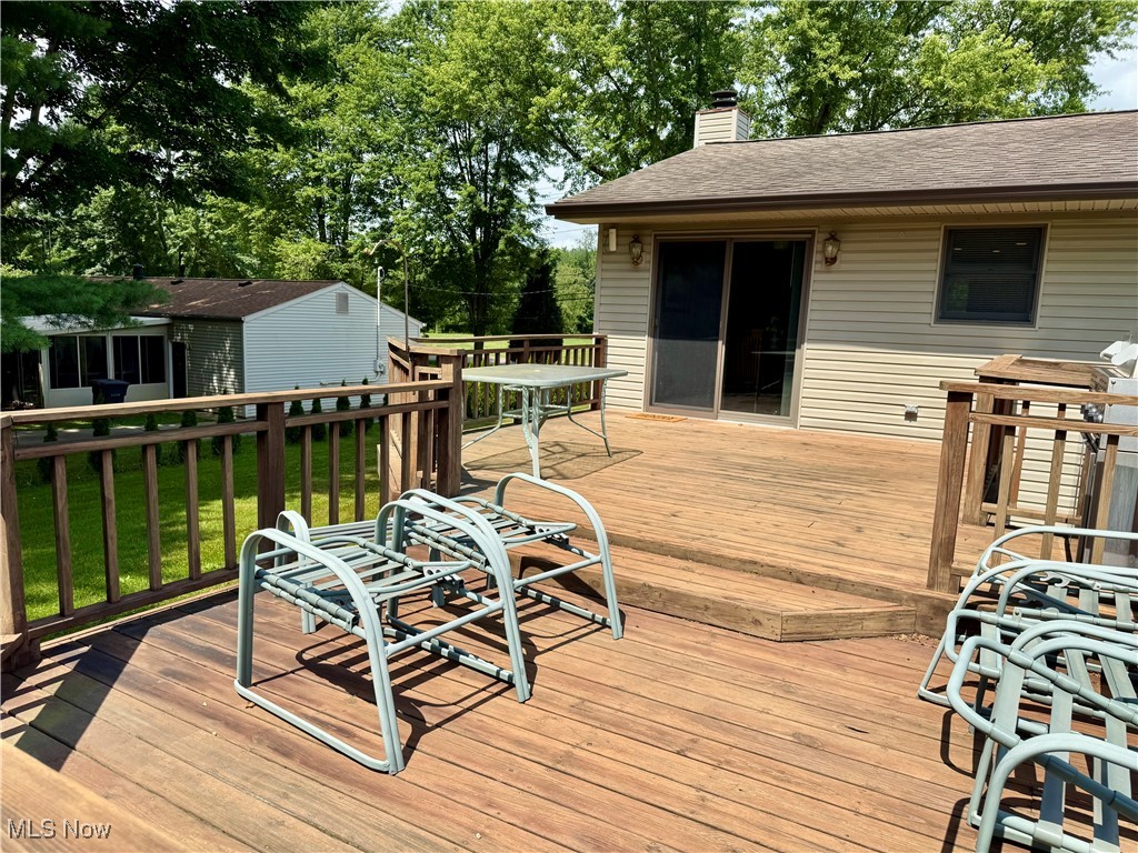 Bazetta - Residential