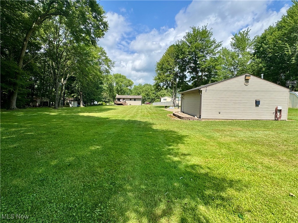 Bazetta - Residential