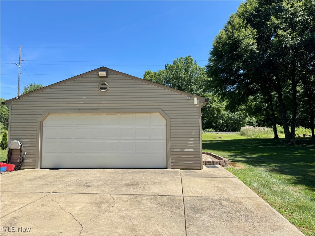 Bazetta - Residential