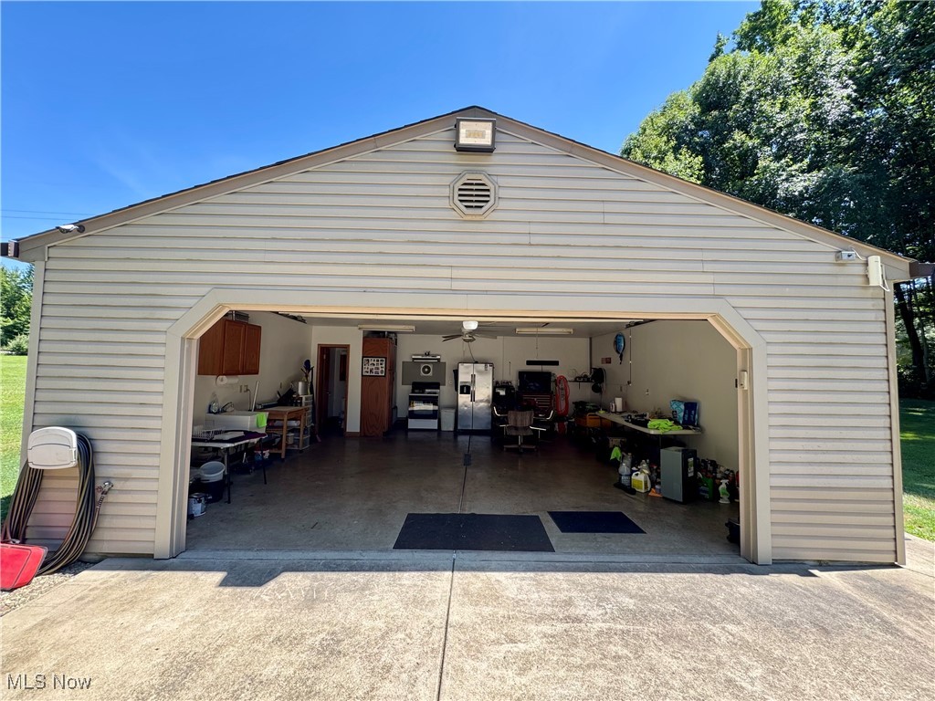 Bazetta - Residential