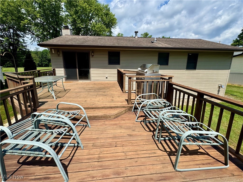 Bazetta - Residential