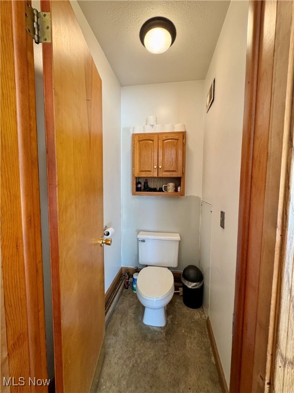 Bazetta - Residential