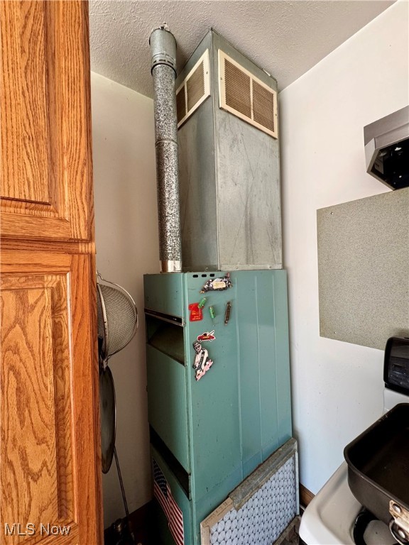 Bazetta - Residential