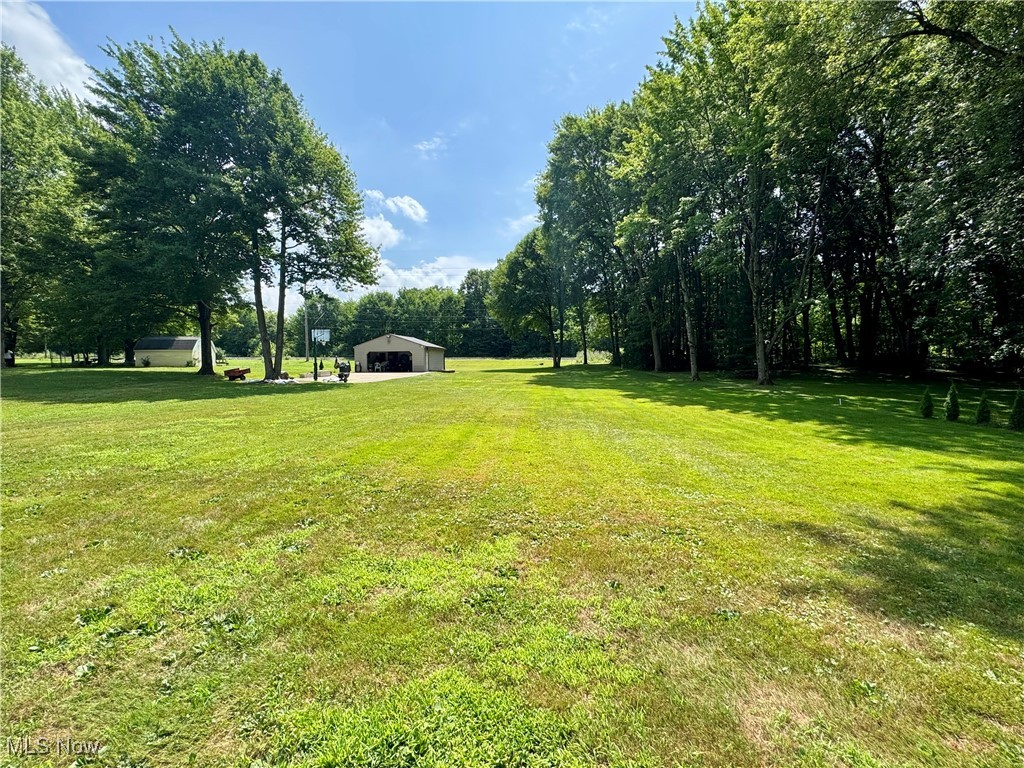 Bazetta - Residential