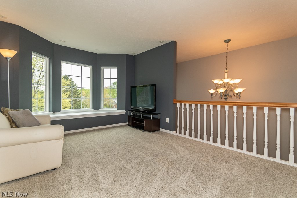 Reedhurst Farms - Residential