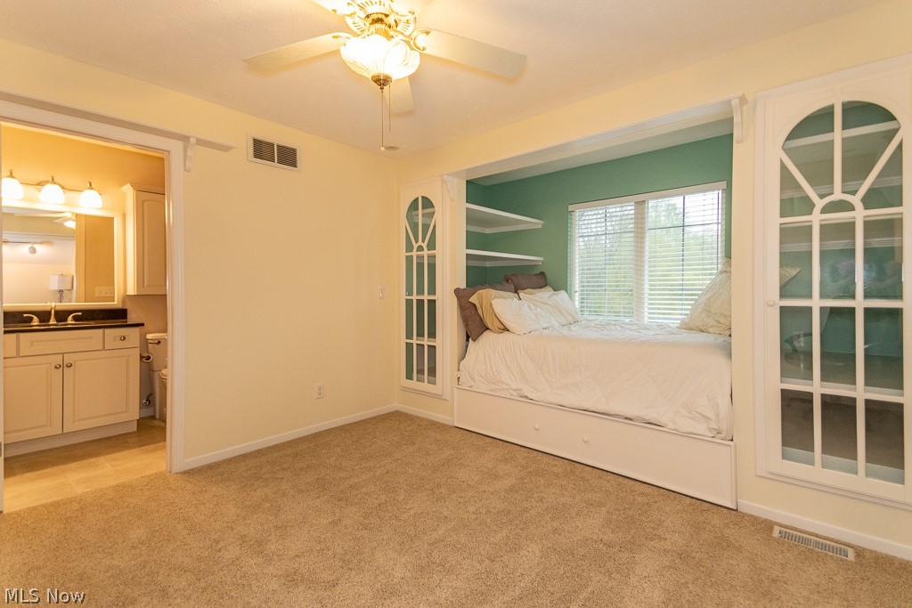 Reedhurst Farms - Residential