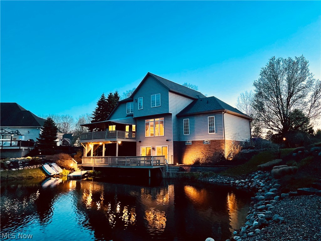 Reedhurst Farms - Residential