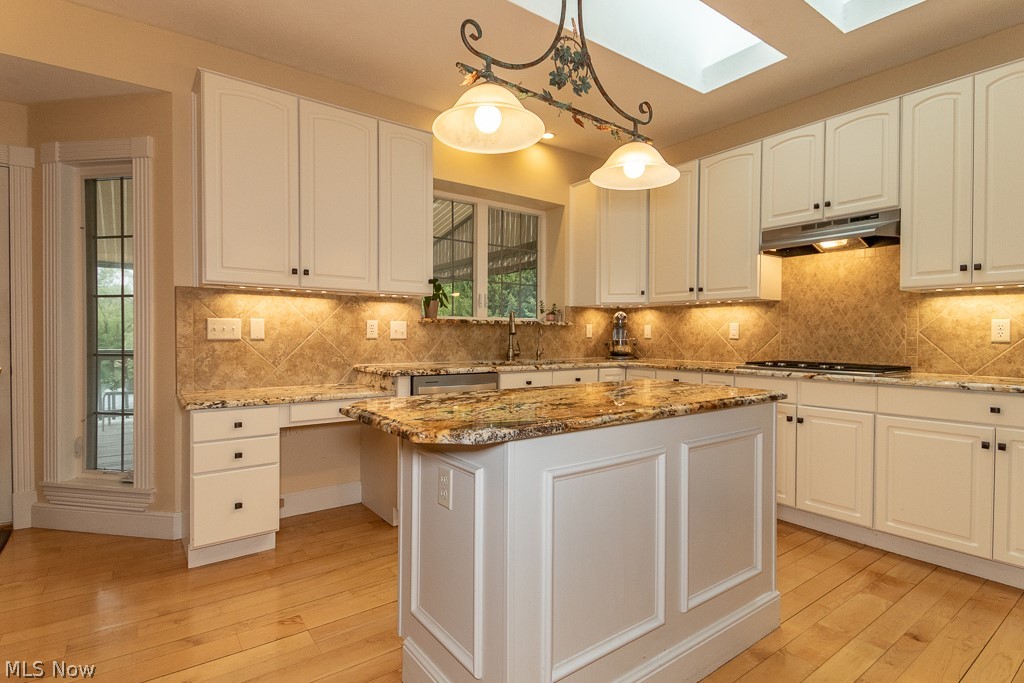 Reedhurst Farms - Residential