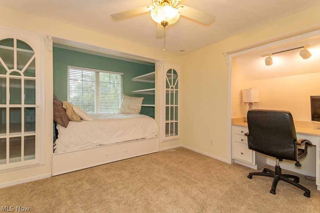 Reedhurst Farms - Residential