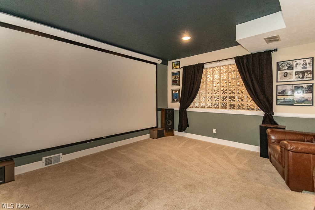 Reedhurst Farms - Residential