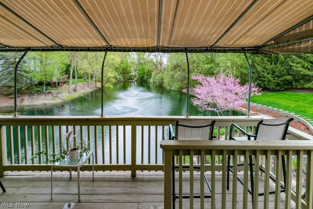 Reedhurst Farms - Residential