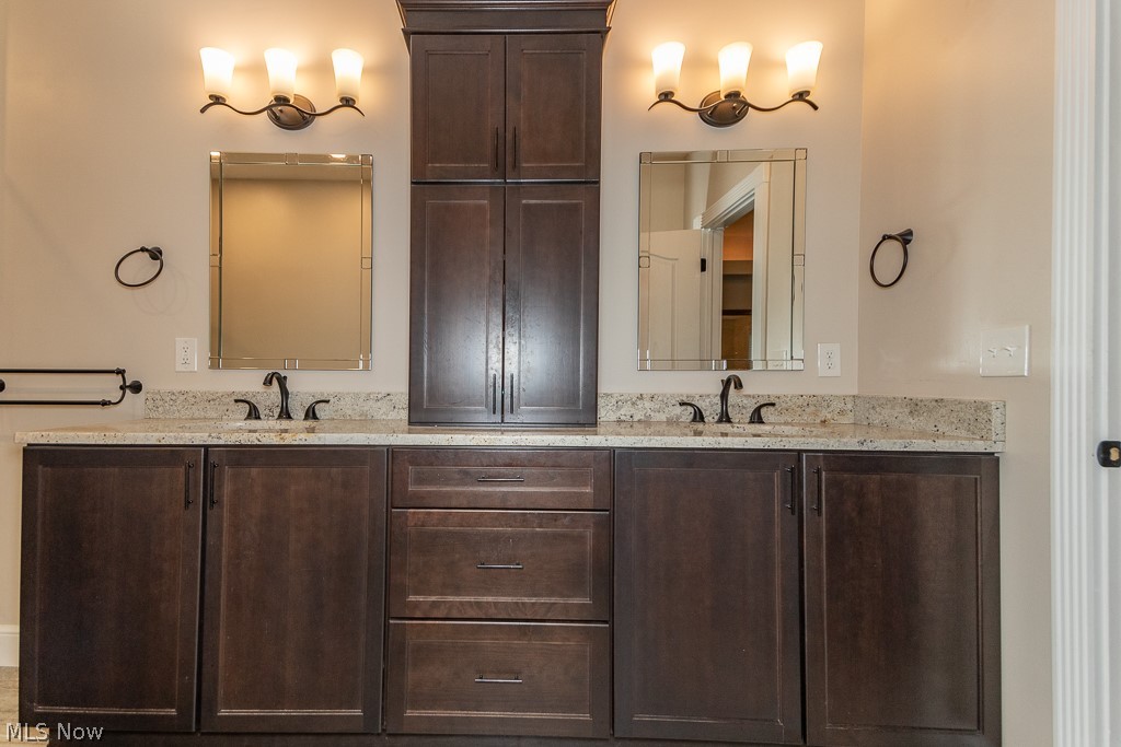 Reedhurst Farms - Residential