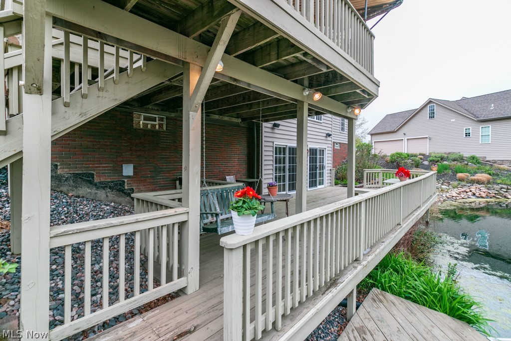 Reedhurst Farms - Residential