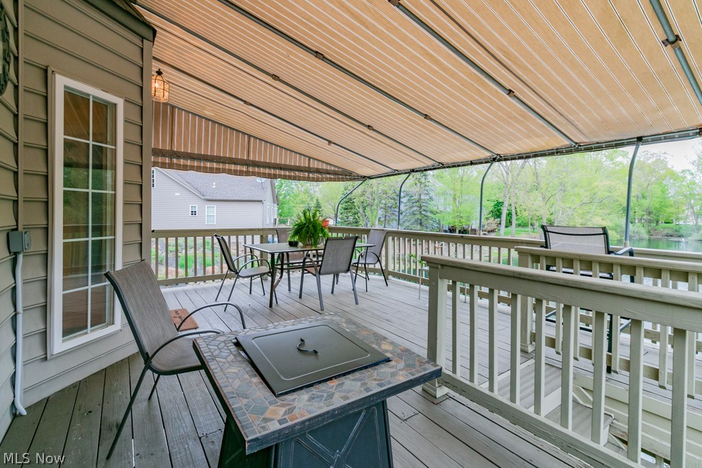 Reedhurst Farms - Residential