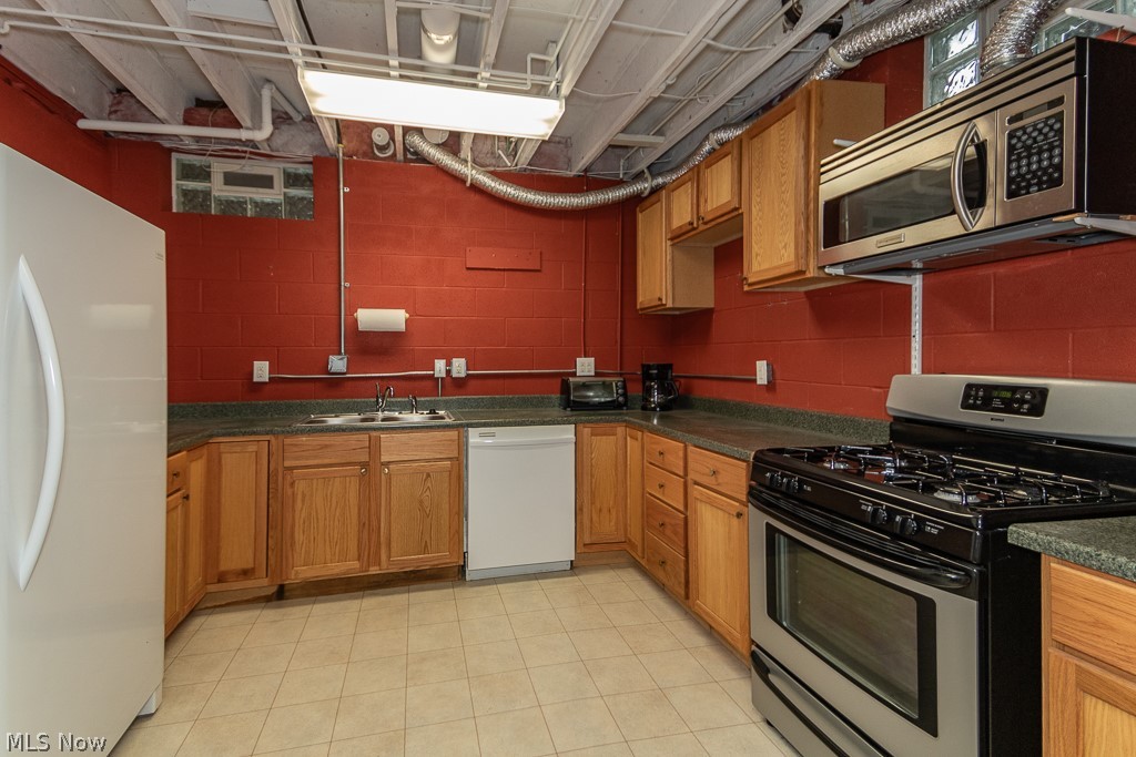 Reedhurst Farms - Residential