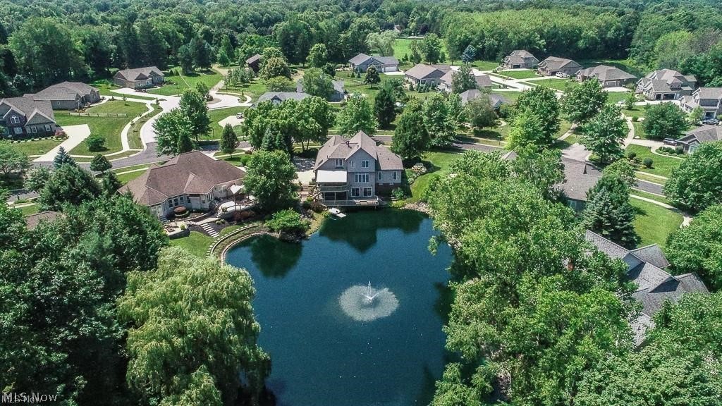 Reedhurst Farms - Residential