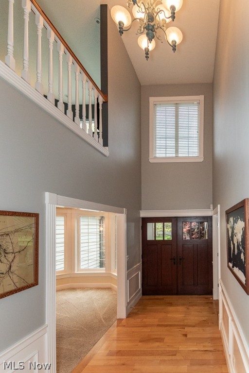 Reedhurst Farms - Residential