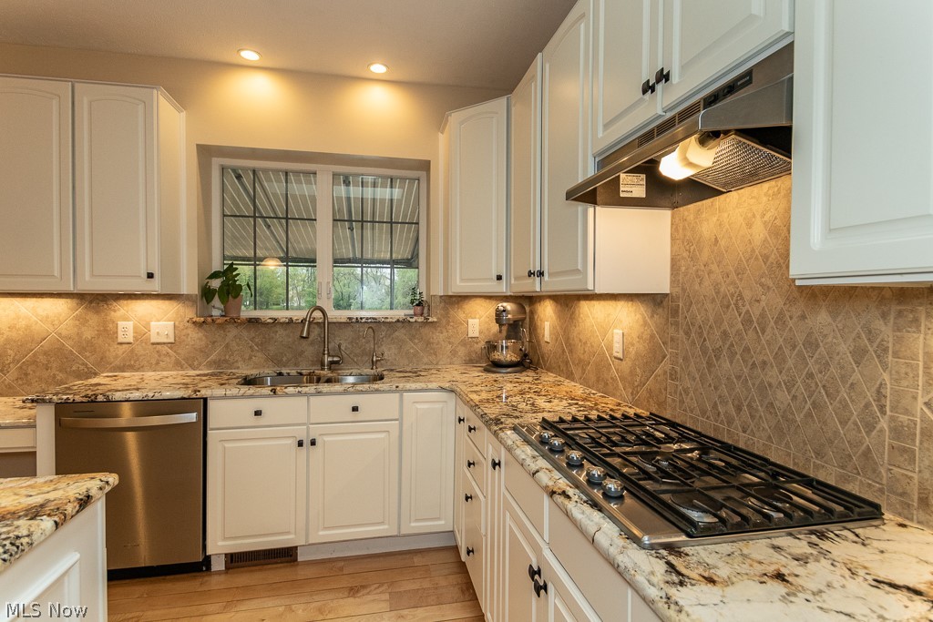 Reedhurst Farms - Residential