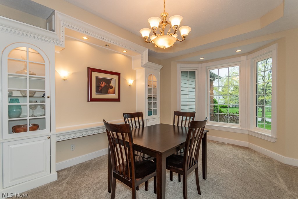 Reedhurst Farms - Residential