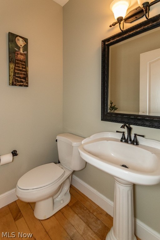 Reedhurst Farms - Residential