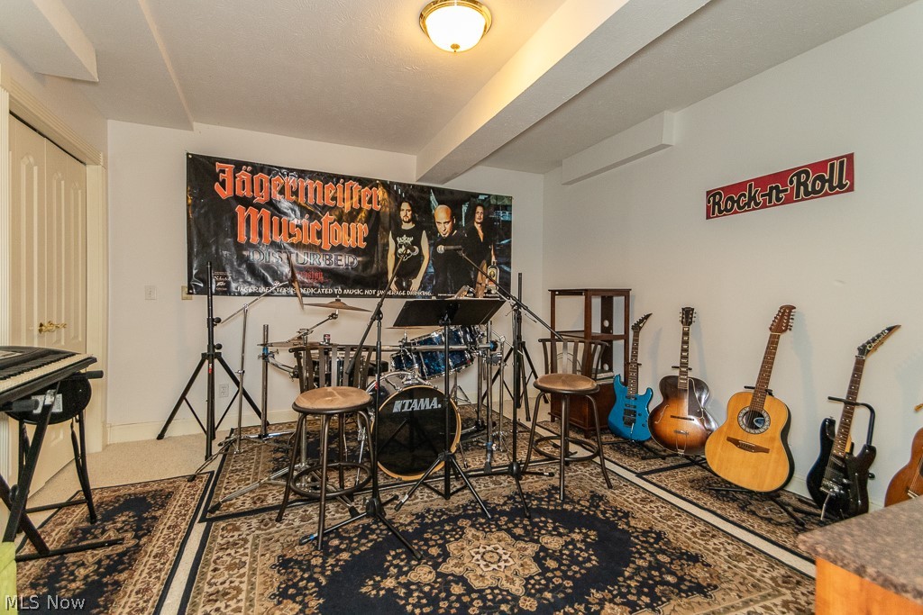 Reedhurst Farms - Residential