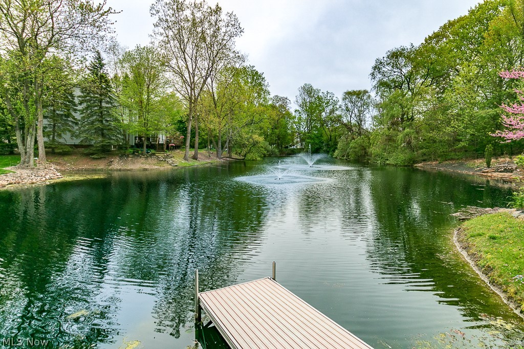 Reedhurst Farms - Residential