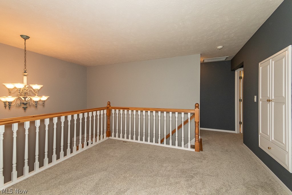 Reedhurst Farms - Residential