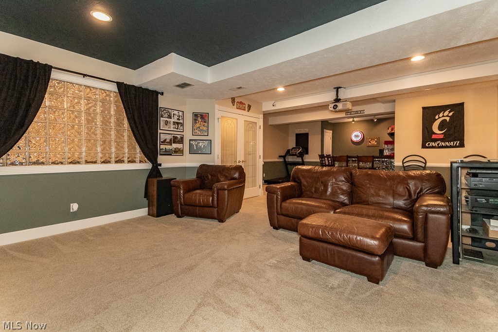 Reedhurst Farms - Residential