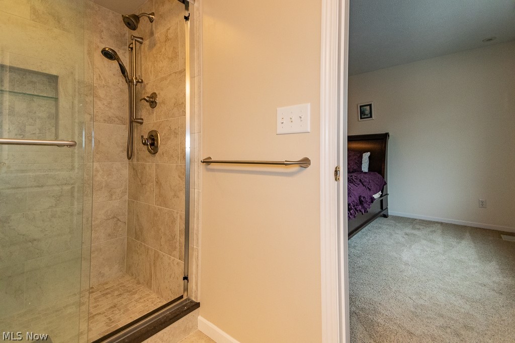 Reedhurst Farms - Residential