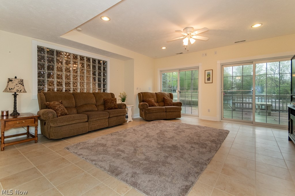 Reedhurst Farms - Residential