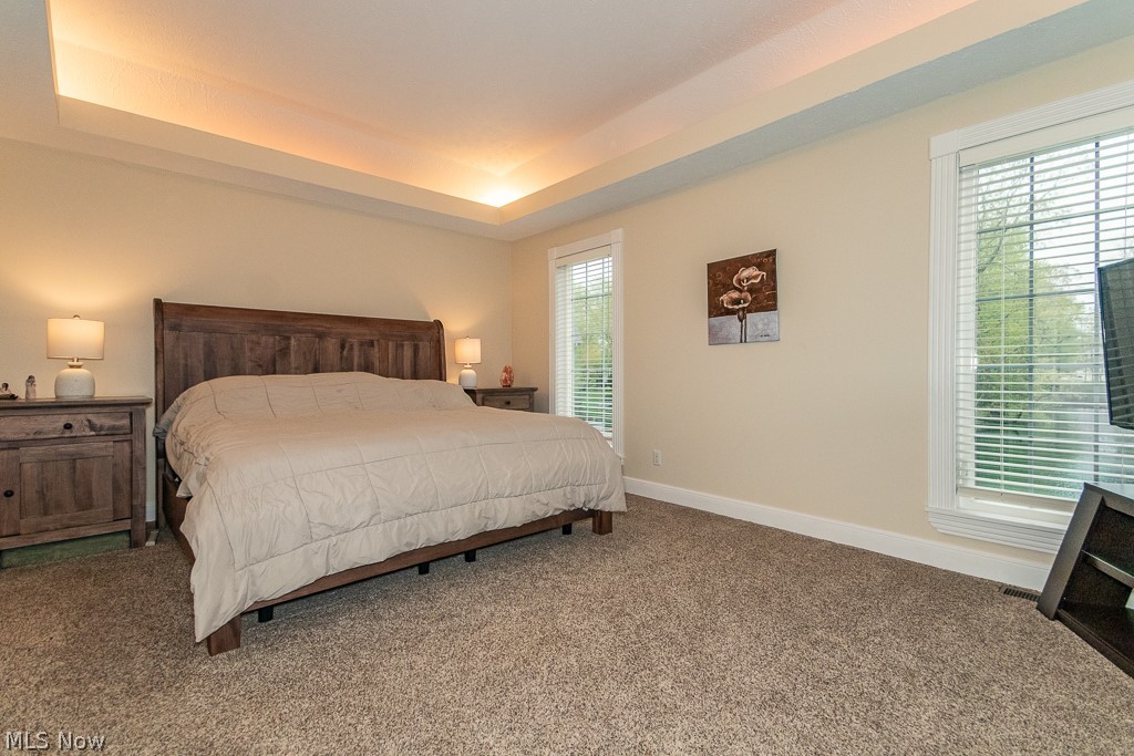 Reedhurst Farms - Residential